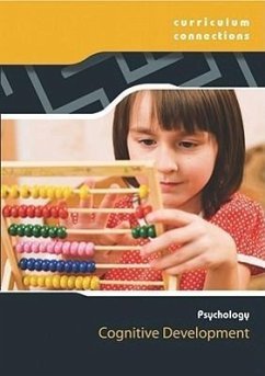 Cognitive Development - Brown Bear Books