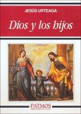 Dios y los hijos