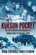 The Korsun Pocket - Bild 1
