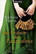Die Frauen der Pasqualinis - Bild 1
