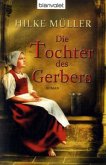 Die Tochter des Gerbers