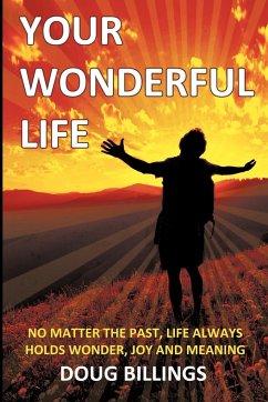 Your Wonderful Life