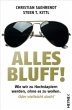 Alles Bluff! - Bild 1