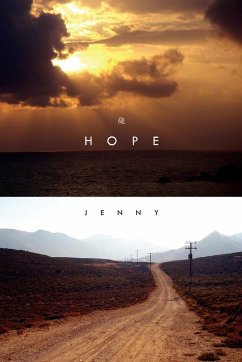 Cover Hope