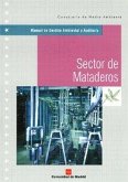 Sector de mataderos Sector de mataderos