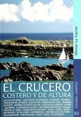 El crucero costero y de altura