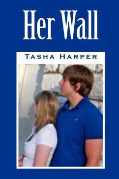 Cover Her Wall