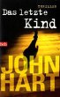 Das letzte Kind - Bild 1