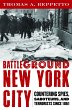 Battleground New York City - Bild 1