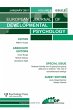 National Identity and Ingroup-Outgroup... - Bild 1