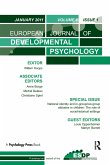 National Identity and Ingroup-Outgroup Attitudes in Children: The Role of Socio-Historical Settings