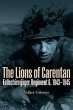 The Lions of Carentan - Bild 1