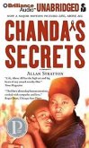 Chanda's Secrets