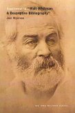Supplement to &quote;Walt Whitman: A Descriptive Bibliography&quote;
