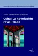 Cuba: La Revolucion revisitada - Bild 1