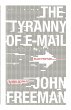 Tyranny of E-mail - Bild 1
