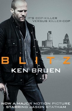 Cover Blitz