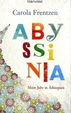 Abyssinia