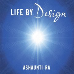 Life by Design