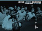 Negro League Baseball