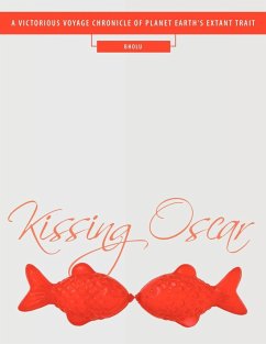 Kissing Oscar - Bholu