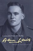 Alun Lewis