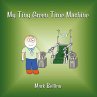 My Tiny Green Time Machine - Bild 1