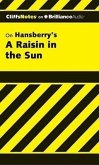 A Raisin in the Sun