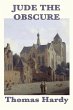 Jude the Obscure - Bild 1