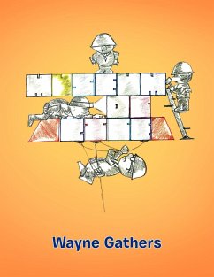 Museum of Life - Gathers, Wayne