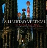 LIBERTAD VERTICAL, LA. CONVERSACIONES SOBRE SAGRADA FAMILIA