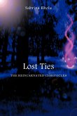 Lost Ties