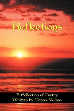 Reflections - Mainor, Donna