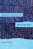 Western Frontiers of African Art