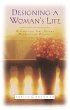 Designing A Woman's Life - Bild 1