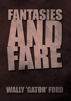 Fantasies and Fare
