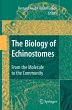 The Biology of Echinostomes - Bild 1