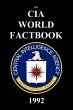 CIA World Factbook 1992 - Bild 1