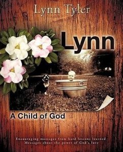 Lynn - Tyler, Lynn