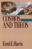 Cosmos and Theos: Ethical and Theological Implications of the Anthropic Cosmological Principle
