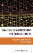 Strategic Communications for School... - Bild 1
