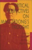 Critical Perspectives on Mao Zedong's Thought