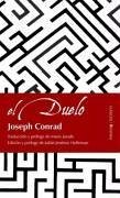 El duelo - Conrad, Joseph