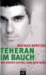 Teheran im Bauch - Bild 1