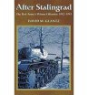 After Stalingrad - Bild 1