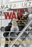 The 14-Hour War The 14-Hour War