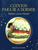 Cuentos para ir a dormir