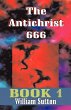 Antichrist 666 - Bild 1
