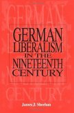 German Liberalism in the 19th Century