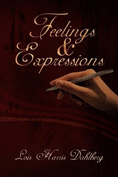 Feelings & Expressions